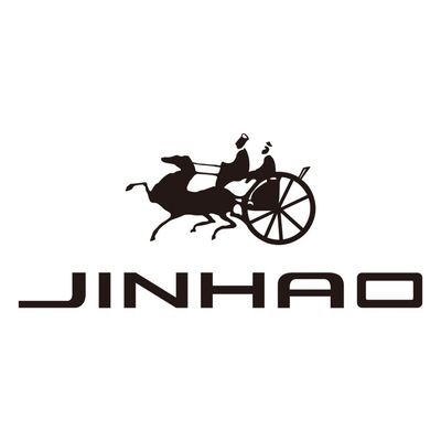Jinhao