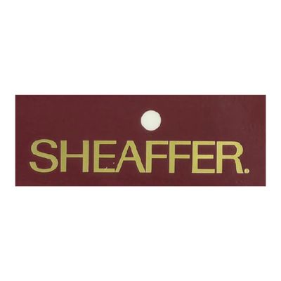 Scheaffer