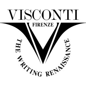 Visconti