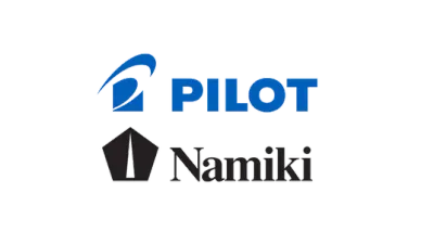 Pilot Namiki
