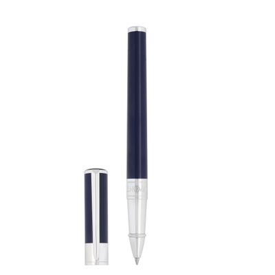Rollerball Pens