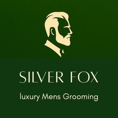 Silver Fox