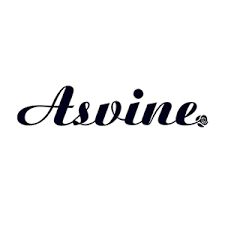 Asvine