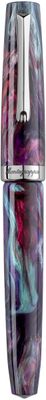 Montegrappa Venetia Tarvisium Fountain Pen, Carson