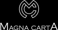 Magna Carta