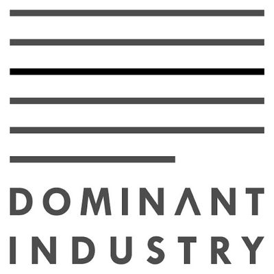 Dominant Industry