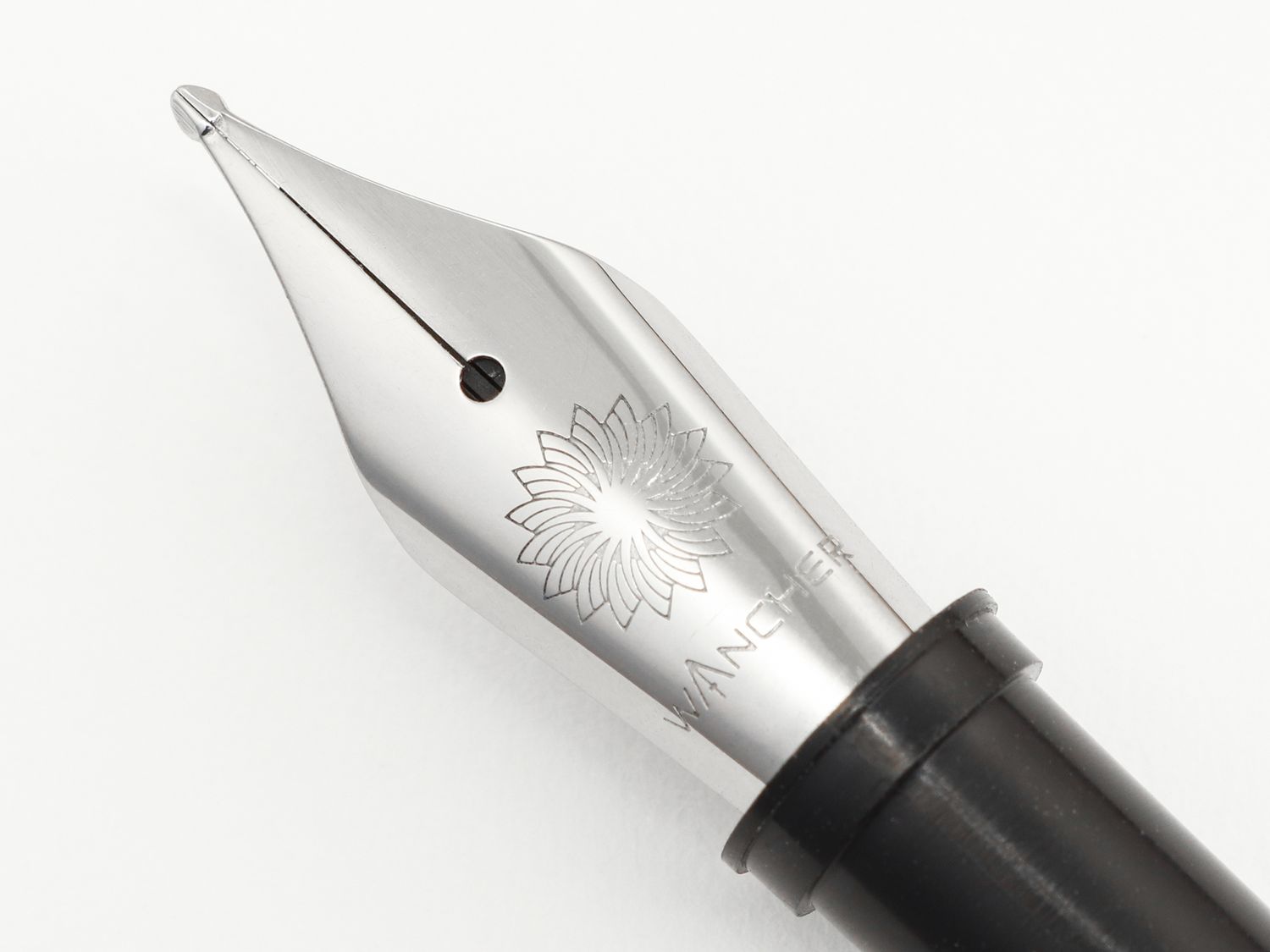 Jowo # 6 Keiryu Stainless Steel  - Special Grind