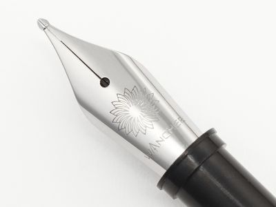 Jowo # 6 Keiryu Stainless Steel  - Special Grind