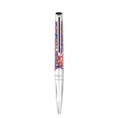 ST DUPONT - Defi Millennium Ballpoint Pen - VANIKORO