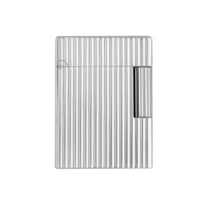 ST DUPONT Line 1 Vertical Line Palladium