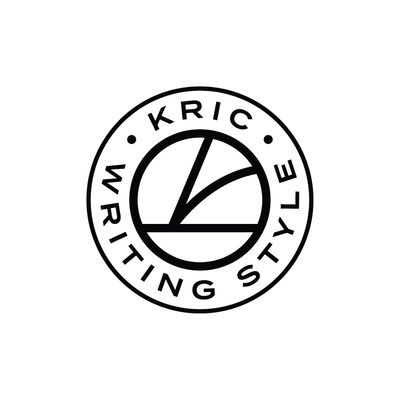 Kric Leather