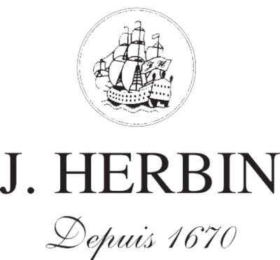 J. Herbin