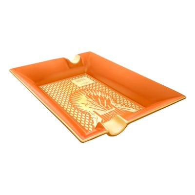Ashtrays