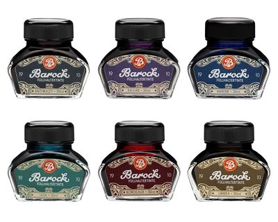 Barock