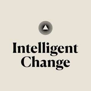 Intelligent Change