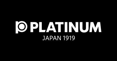 Platinum