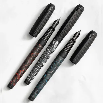 Fountain Pens
