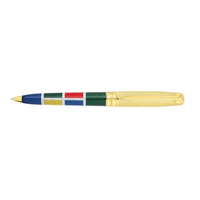 Ballpoint Pens