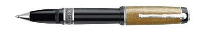 Delta Amerigo Vespucci Limited Edition Ball Point Pen