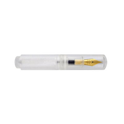 Moonman Wancai Fountain Pen Fine Nib