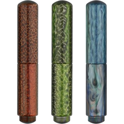Moonman Wancai Fountain Pen Fine Nib