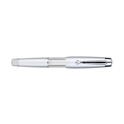 Moonman T2 Fine Nib Fountain Pen