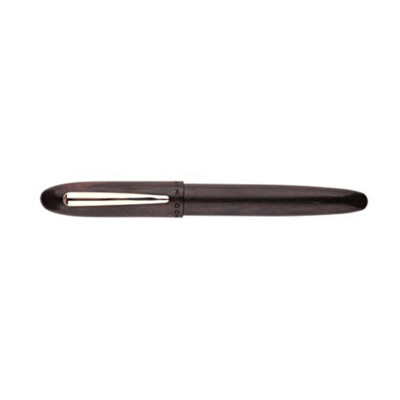 Moonman M6 Fountain Pen Fine Nib