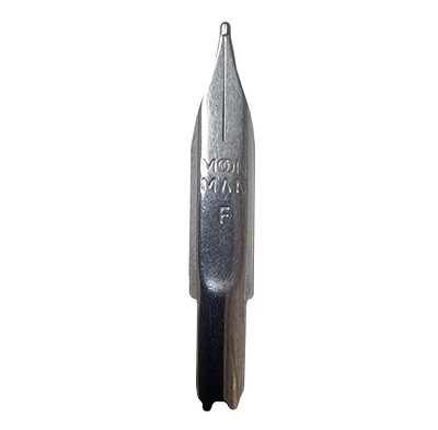 Moonman Fountain Pen Nib for  A Series