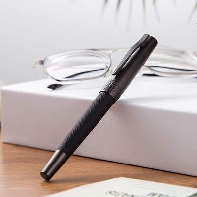 Hongdian Fountain Pen Model 6013
