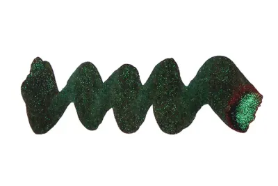 Diamine Inkvent Best Wishes Chameleon &amp; Sheen  Fountain Pen Ink 10ml