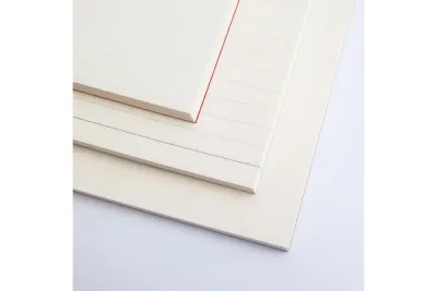 B5 Life Noble Note Book