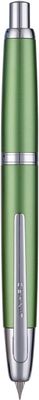 Jinhao Model 10 Sea Pine Green- Full Metal