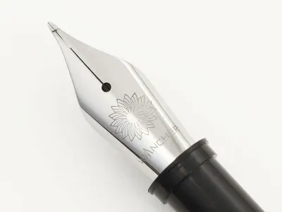 Keiryu Kodachi Special Grind by Nagahara Japan Stainless Steel