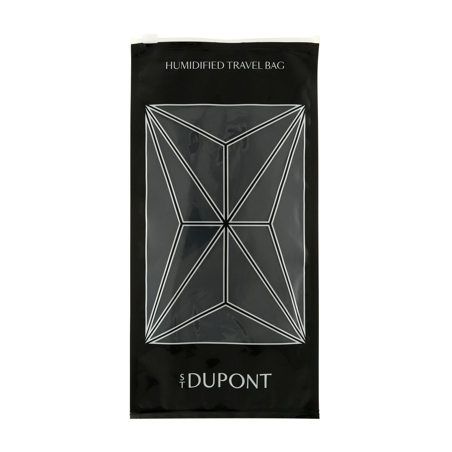 S.T Dupont Humidifier Bags Pack of 10