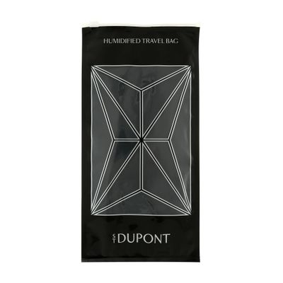 S.T Dupont Humidifier Bags Pack of 10
