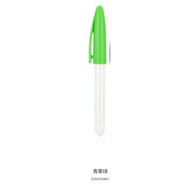 Jinhao 313 Umbrella Series Fountain Pen Fine Nib Green