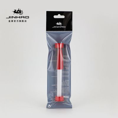 Jinhao 313 Umbrella Series Fountain Pen Fine Nib Blue