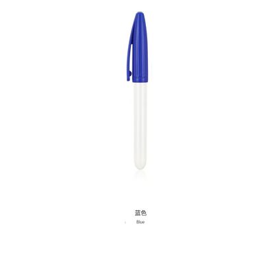 Jinhao 313 Umbrella Series Fountain Pen Fine Nib Blue
