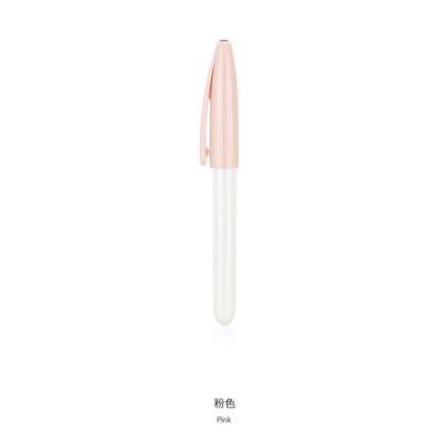 Jinhao 313 Umbrella Series Fountain Pen Fine Nib Pink
