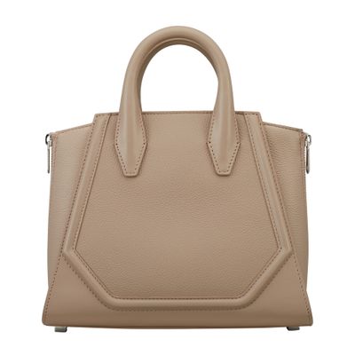 ST Dupont Riviera Small Beige