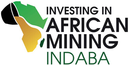 Mining Indaba VIP Networking Yacht Cruise in Cape Town on 06 February 2025