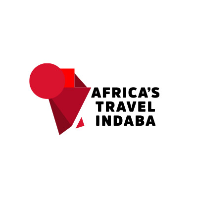 Tourism Indaba VIP Networking Cruise on Thursday 16 May 2024