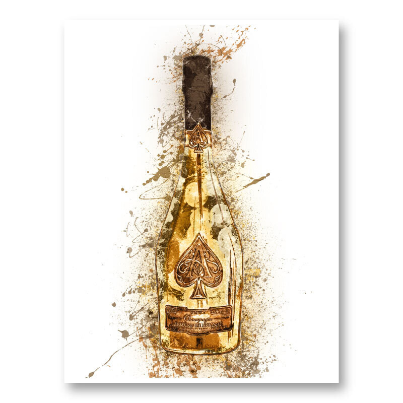 The All Star VIP Yacht Cruise on Sunday 08 December 2024 with Ace of Spade