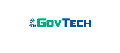 Govtech VIP Networking Cruise on Sunday 08 September 2024