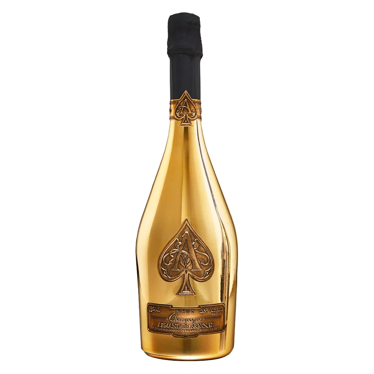 The All Star VIP Yacht Cruise on Sunday 08 December 2024 with Ace of Spade