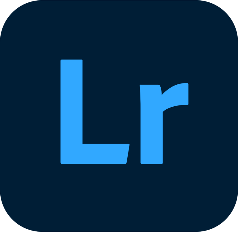 Lightroom - Grundkurs