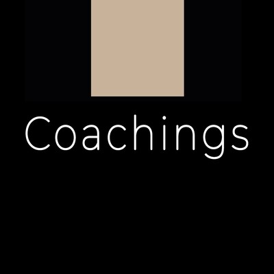 Coachings