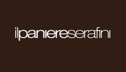 Paniere Serafini SHOP