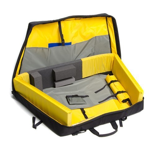 EEP 29er Case