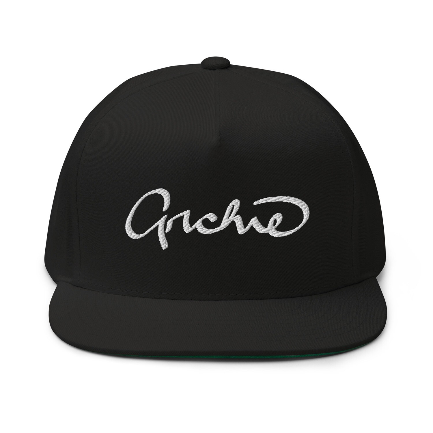 Archie Cap